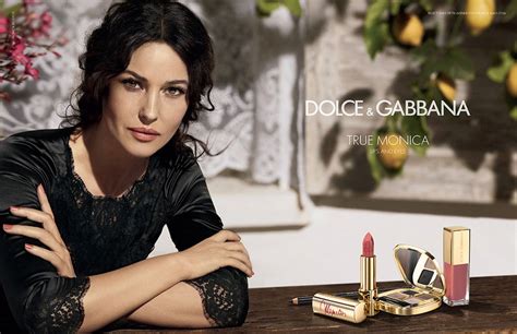 dolce gabbana monica|dolce & gabbana women's.